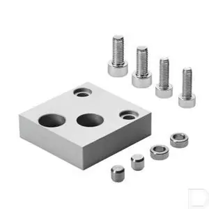 Adapterkit HAPG-2 Flitsaanbieding