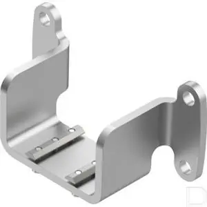 Beste Prijs Flensbevestiging EAHH-P2-45