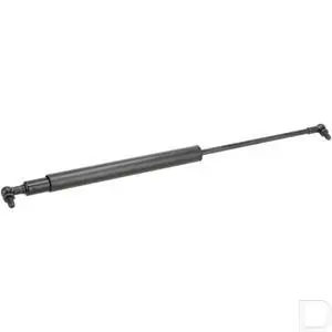 Premium Gasdrukveer L=485-150N