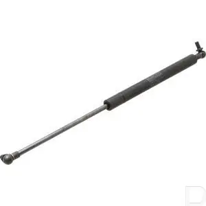 Bestel Nu Gasdrukveer L=425-200N