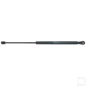 Gasdrukveer 500mm 250N Rechtstreeks Van De Fabrikant