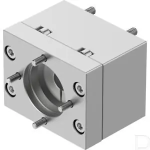 Axiaalkit EAMM-A-S48-50GA Populair