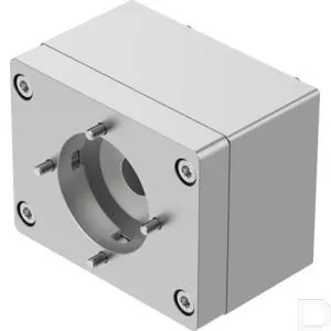 Axiaalkit EAMM-A-S95-90GA Modern