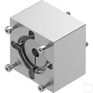 Actieprijs Axiaalkit EAMM-A-T42-58AA