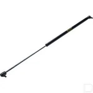 Gasdrukveer L=700-240N Topkwaliteit