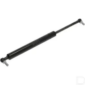 Gasdrukveer L=370-950N Nieuw Model