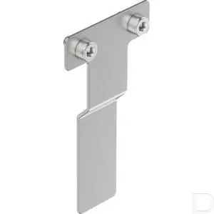 Bestseller Schakellipje EAPM-L9-90-SLS