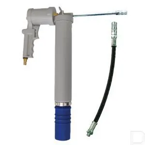 Luchtdruk vetspuit Pneumax Dagaanbieding