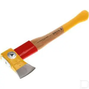 Bijl Spaltfix Rotband Plus 1250gr Beperkte Voorraad