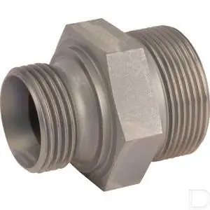 Exclusieve Aanbieding Adapter 30S-R1