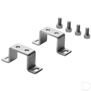 Bestel Nu Bevestigingsbeugel HFOE-D-MINI