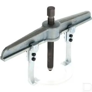 Weekendaanbieding Poelietrekker 185-520mm