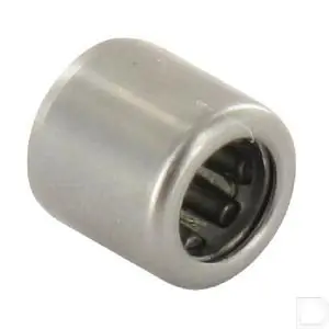 Bestseller Naaldlager 5x9x9mm Open INA/FAG