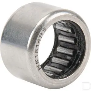 Naaldlager 15x21x14mm RS INA/FAG Groothandel