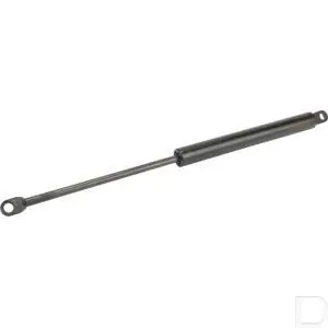 Beperkte Voorraad Gasdrukveer type B 365mm 100N