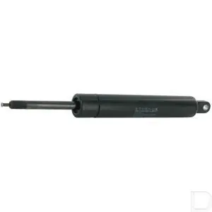 Gasdrukveer L=310mm 300N Bestel Nu