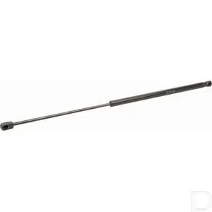 Authentiek Gasdrukveer L632-250N