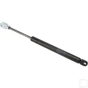 Nieuw Gasdrukveer L336-350N