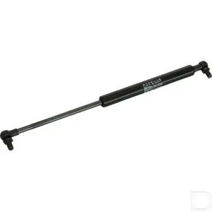 Gasdrukveer L=335-500N Laatste Versie