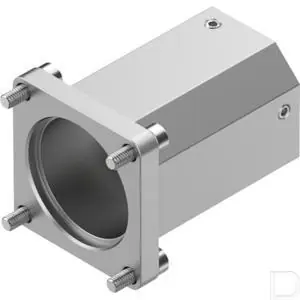 Axiaalkit EAMM-A-V20-28A Hoge Kwaliteit