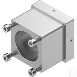 Axiaalkit EAMM-A-V32-40RA Hoge Kwaliteit