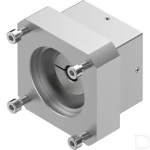 Axiaalkit EAMM-A-V32-58AA Trendy