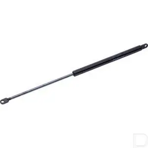 Gasdrukveer L=485-650N Exclusief