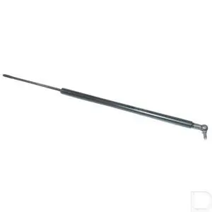 Gasdrukveer L=334-550N Actieprijs