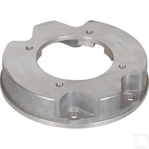 Veilige Betaling Pompflens FP 6045-S-021