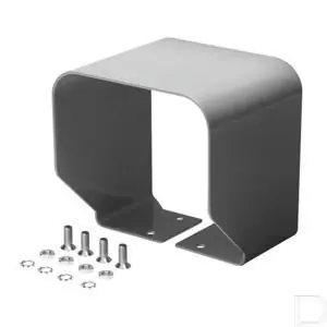 Beschermkap FPH-121 Groothandel