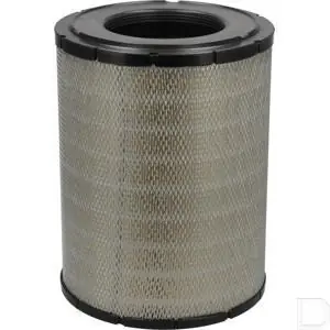 Koop Vandaag Luchtfilter buiten