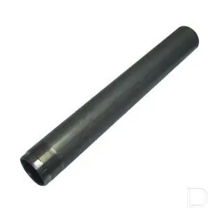 Luxe Cilinderbuis boring Ø 30 slag 200mm L=231.5mm