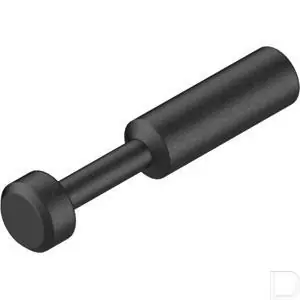 Betaalbaar Blindstop QSC-6H-100