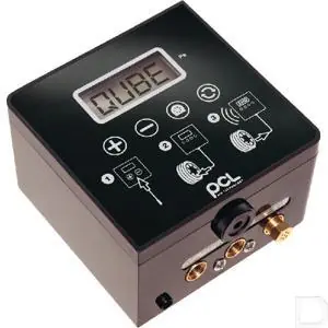 Bandenvulapparaat Koop Vandaag