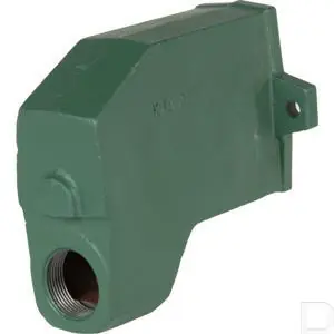 Injectorlichaam Jet 151/251 S Topkwaliteit