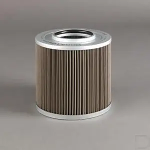 Hydrauliekfilter Ø 150mm l=140mm Nieuw