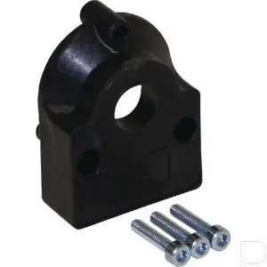 Bestel Nu Veiligheidssensor