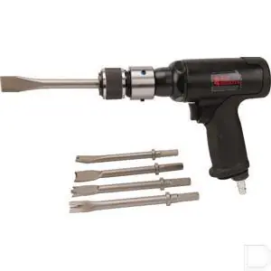 Geld-Terug-Garantie Hakhammerset