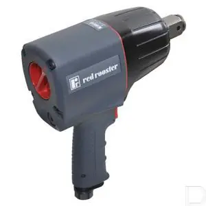 Exclusieve Aanbieding Slagmoersleutel 1"