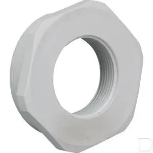 Reduceerring kunststof M50-M32 In De Mode