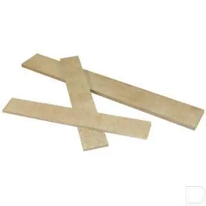 Schoep 300x73x11.5mm Lage Prijs