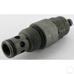 Koopje Drukregelventiel SD25 20 400bar