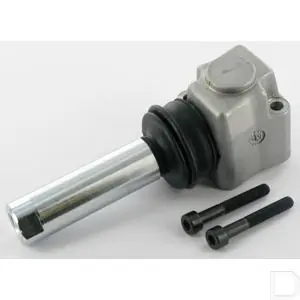 Must-Have Veiligheidshendel LE SD4/5/6