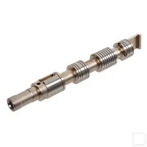 Spoel type 1 elektrisch ES3LHC SD5 Garantie Inbegrepen