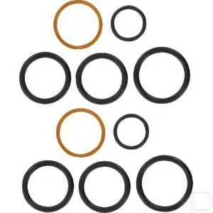 Afdichtingsset voor SD5-2 Uitverkoop