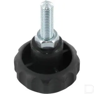 Handwiel VLP20V-SD 5 VMPK10 Rechtstreeks Van De Fabrikant