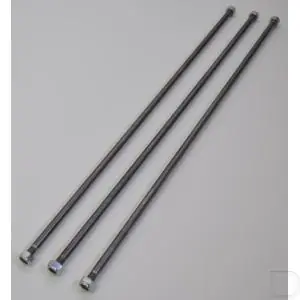 Set bouten 6 10 secties 30Nm Bestseller