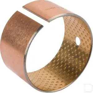 Aanbieding Bus 65x70x40