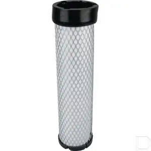 Luchtfilter binnen Geld-Terug-Garantie