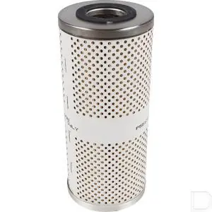 Brandstoffilter Ø 41x99mm H=234mm Meest Verkocht